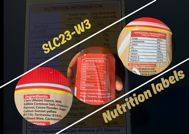 SLC23-W3 | Nutrition labels.png